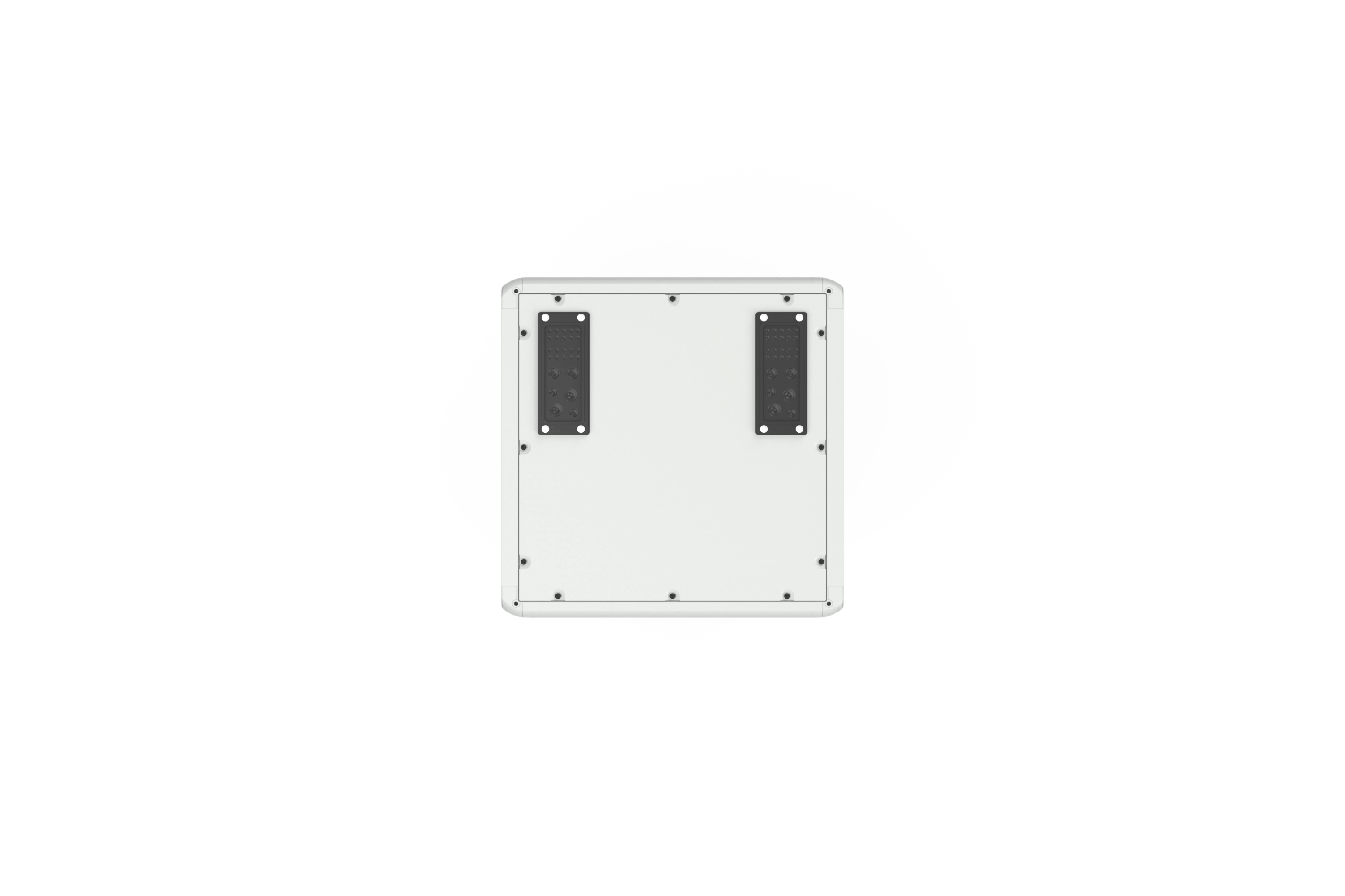 enoc-system-fs1-6612-g-19-zoll-standschrank-ip54 image 4