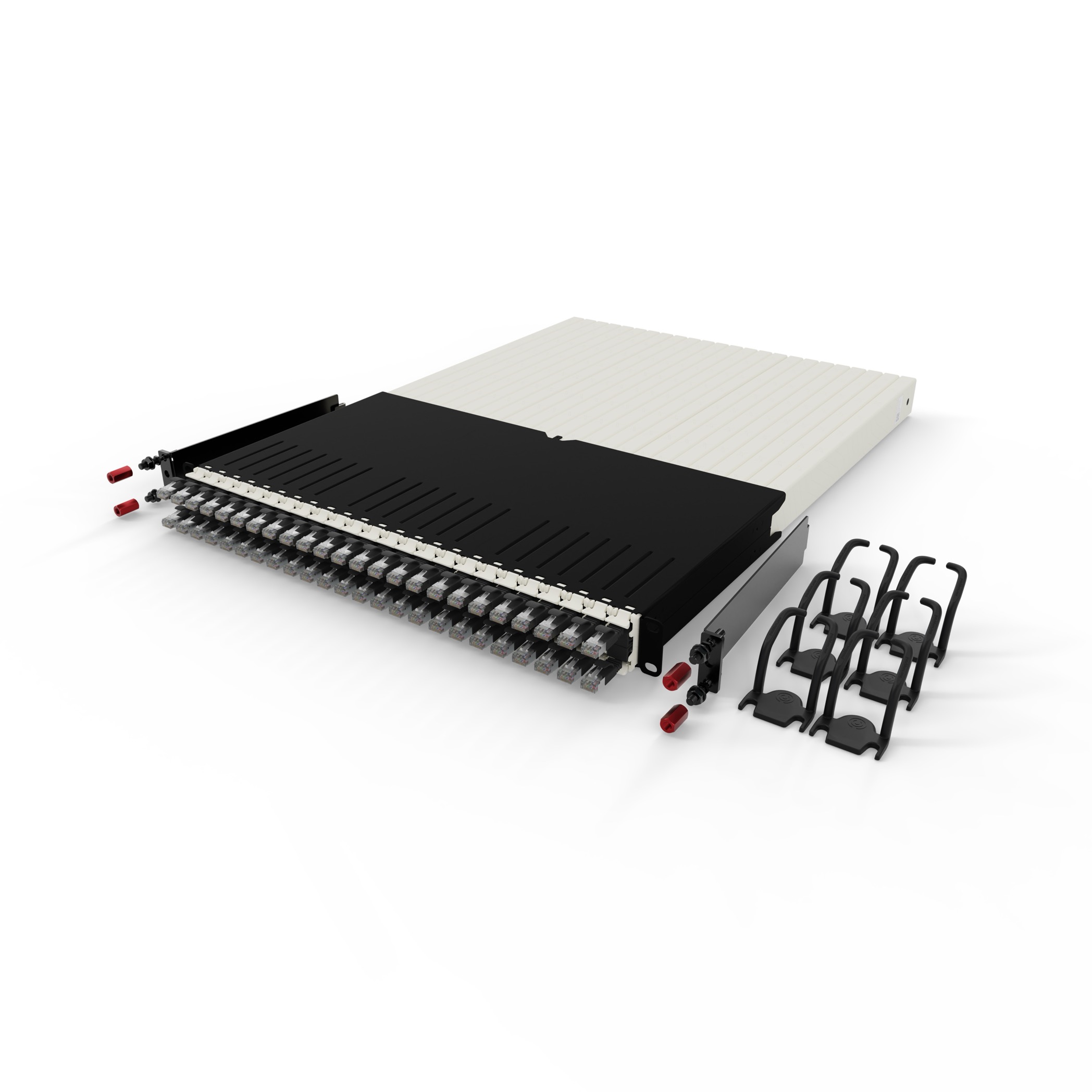 patchbox-patchbox-one-30ru-cat-6a-kabelmanagement-19-zoll image 7
