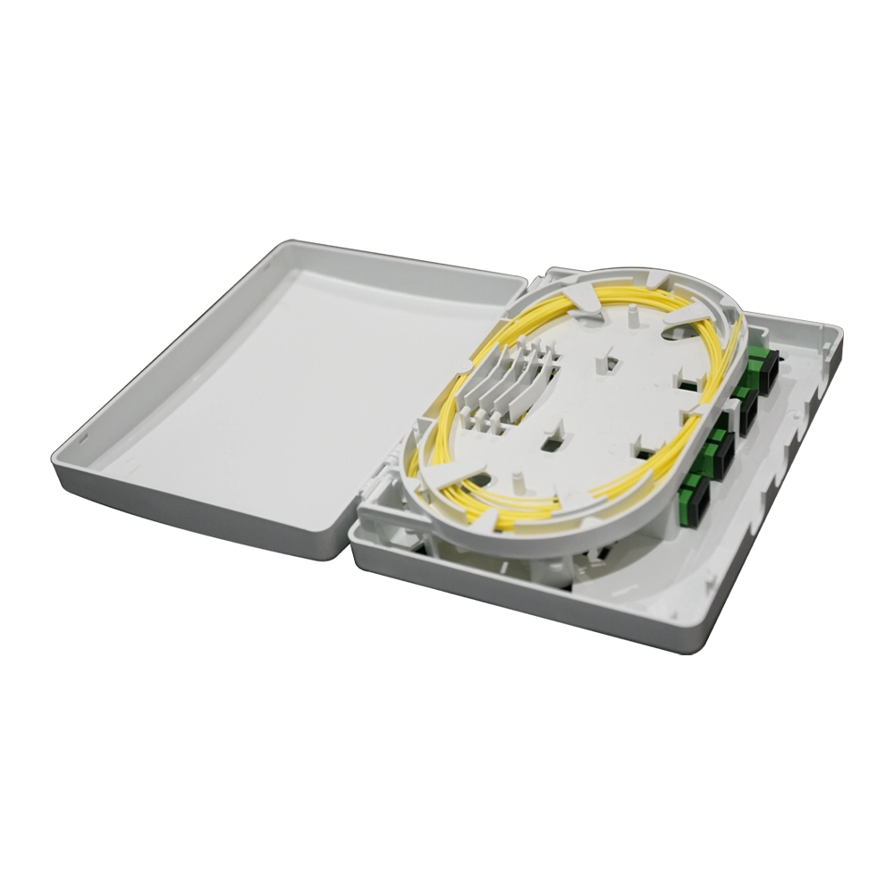 canovate-can-cpe-110-cpe-glasfaser-verteilerdose-indoor-4x-sc-lc image 3