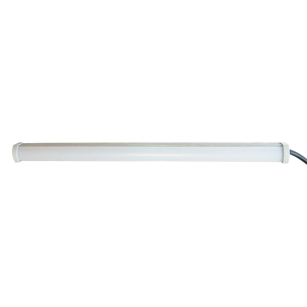 canovate-led-light-led-leuchte-11w-aluminium-oso-0-7025-oso-0-7026 image 1