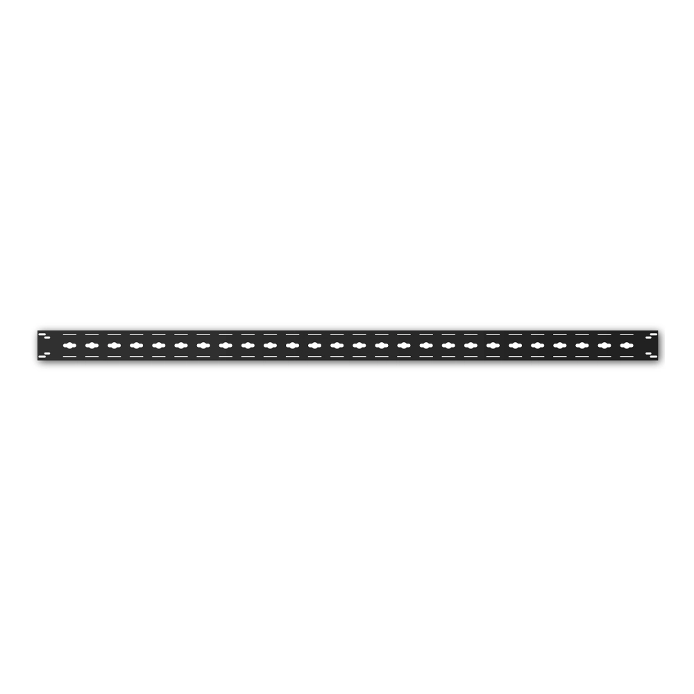 canovate-typ-1-vertikaler-kabelf-hrungs-organizer-f-r-serverschrank image 2