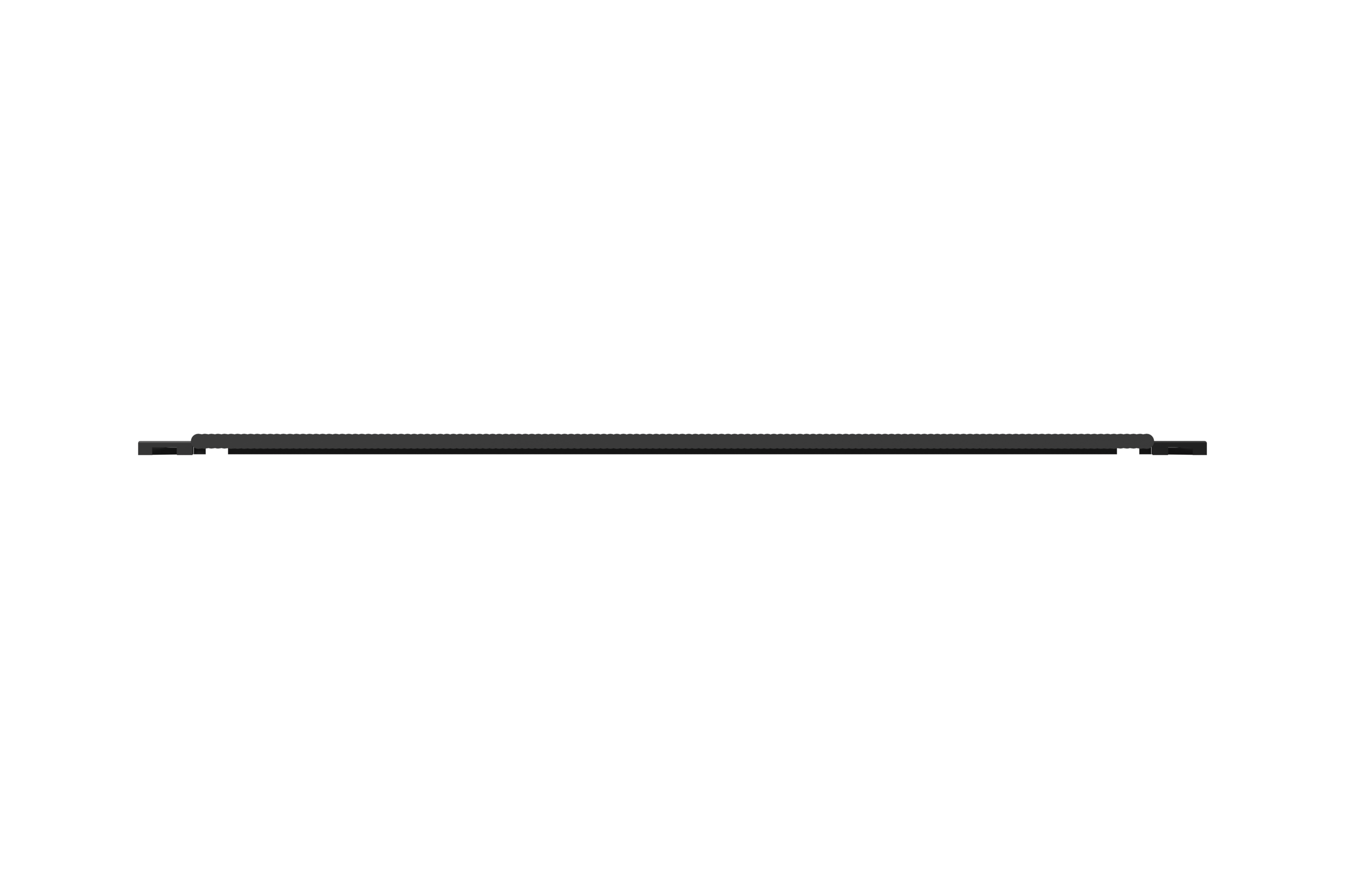 enoc-system-tpkg-81-x1-s-anreih-verbindungsset image 2