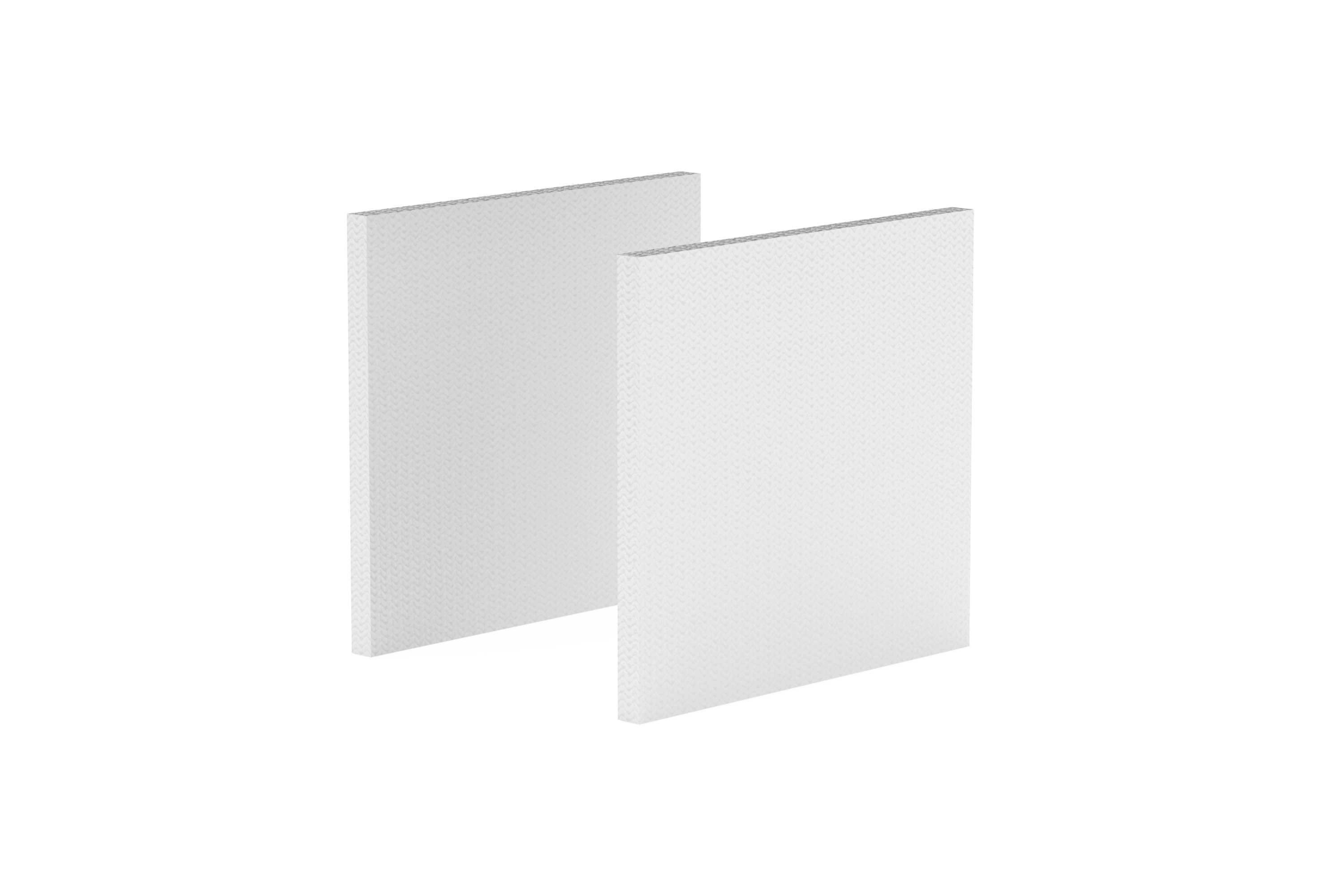 enoc-system-fm15-l-ftermodul-f-r-serverschrank image 1