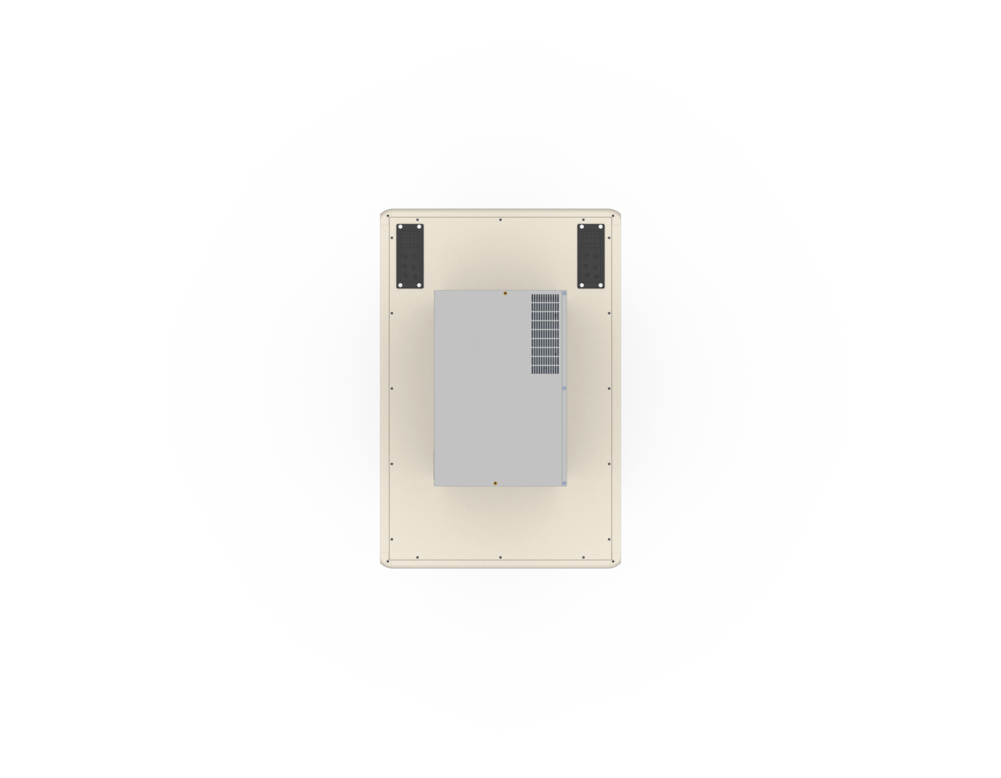enoc-system-fs1-81220-tc-28-41-19-zoll-standschrank-ip54 image 4
