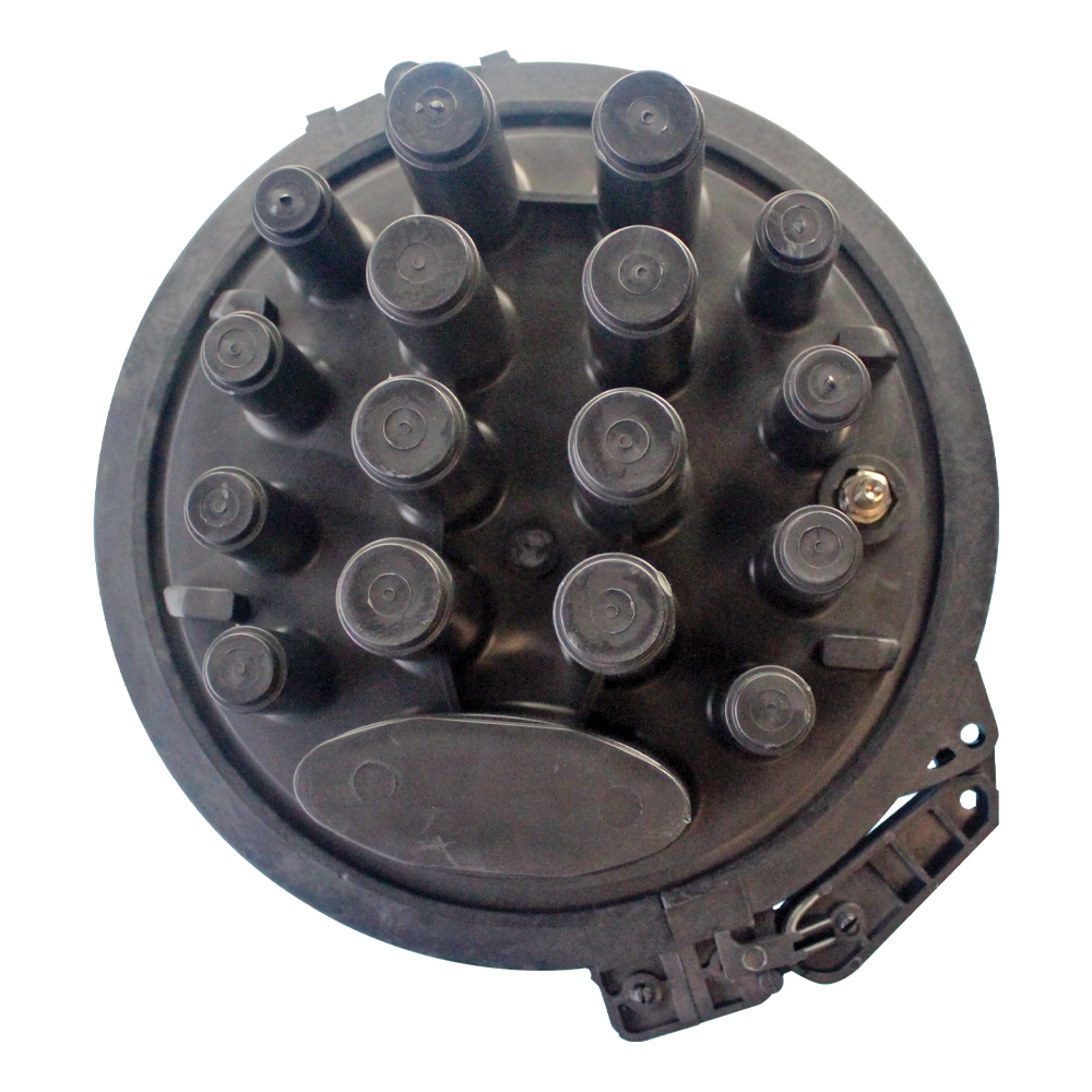 canovate-can-do-8001-lwl-spleissmuffe-dome-ip68 image 6