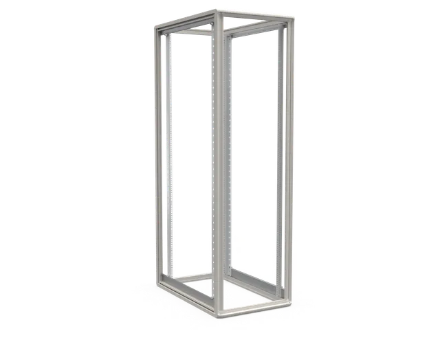 enoc-system-fo1-61020-19-grundgestell image 1