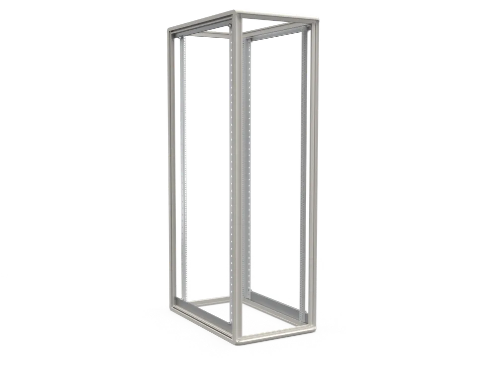 enoc-system-fo1-61022-grundgestell-19 image 1