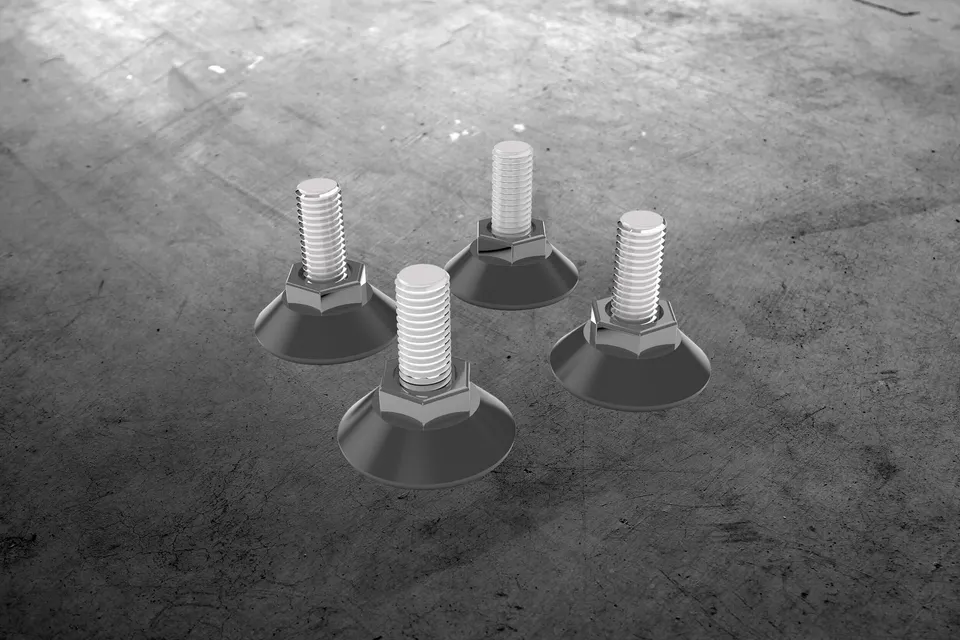 enoc-system-sf-stellf-e-nivellierf-e-f-r-serverschrank image 1