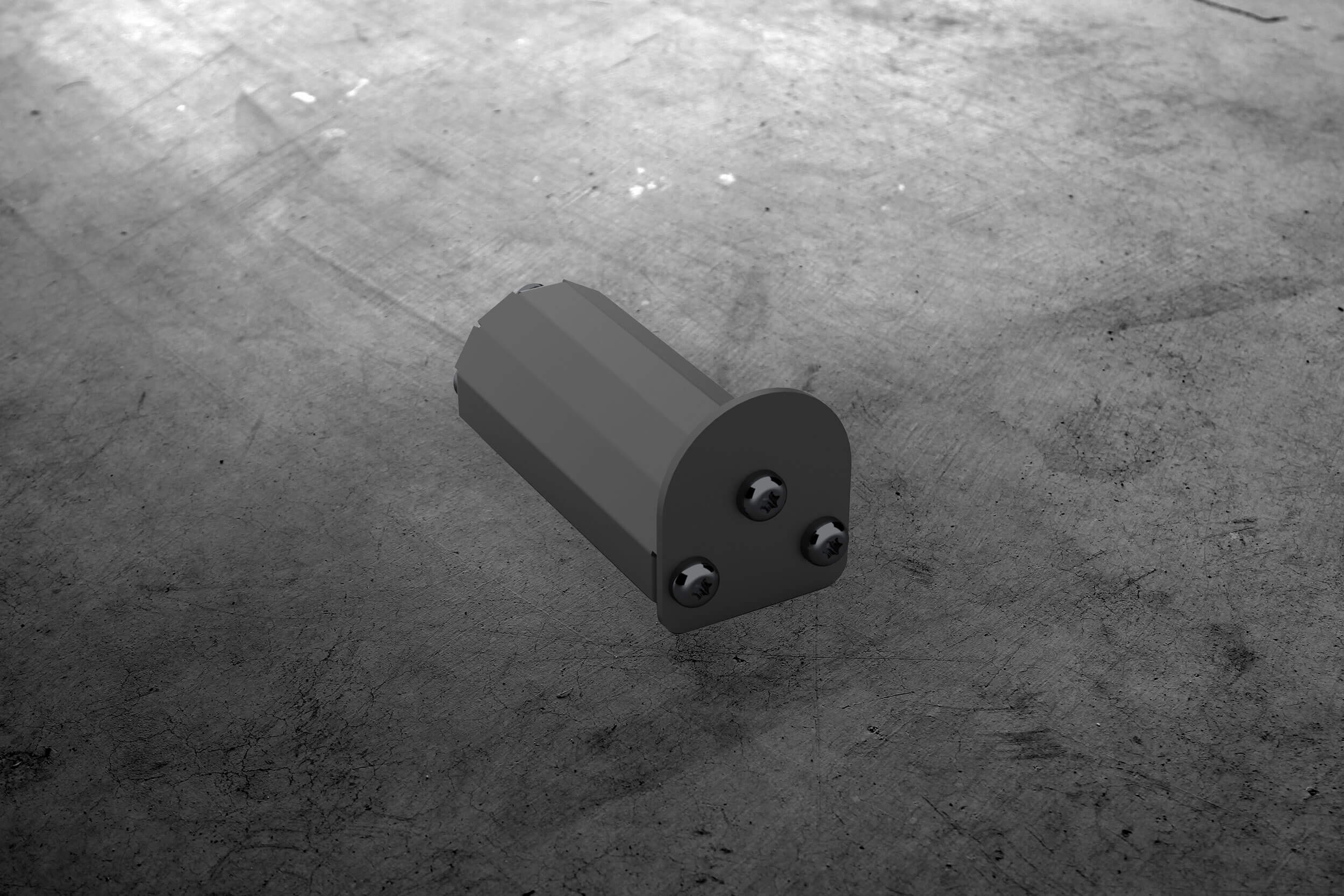 enoc-system-rsp-spool-rangierring-rx-kabelmanagement image 1