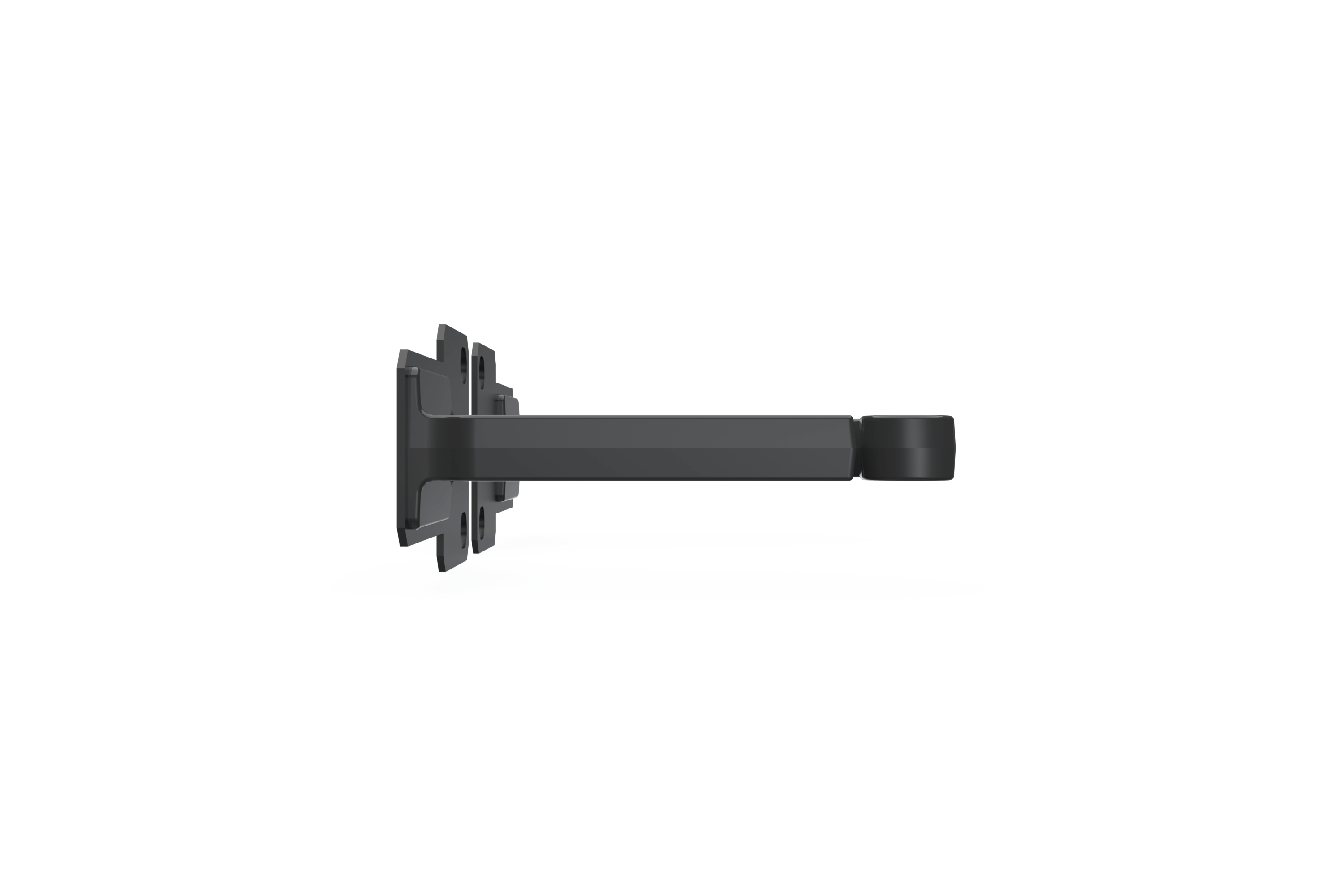 enoc-system-kbpi-01-s-kabelmanagement-kabelf-hrung-19 image 3