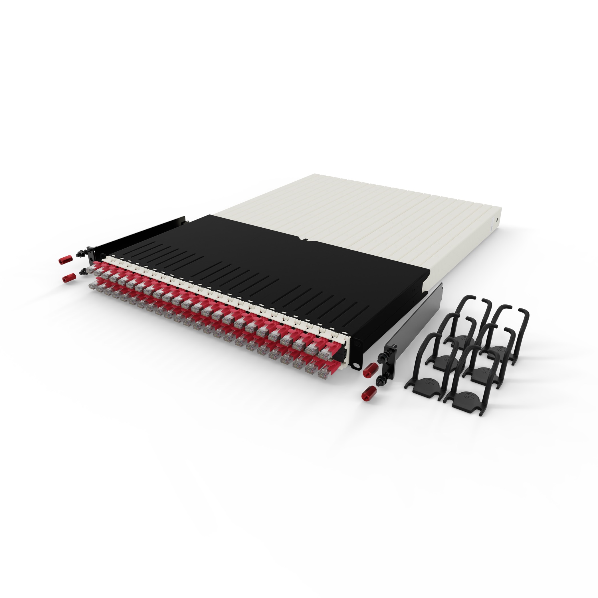 patchbox-patchbox-one-30ru-cat-6a-kabelmanagement-19-zoll image 1