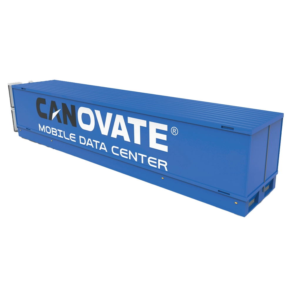 canovate-mobiler-container-data-center-telekom-milit-r image 2