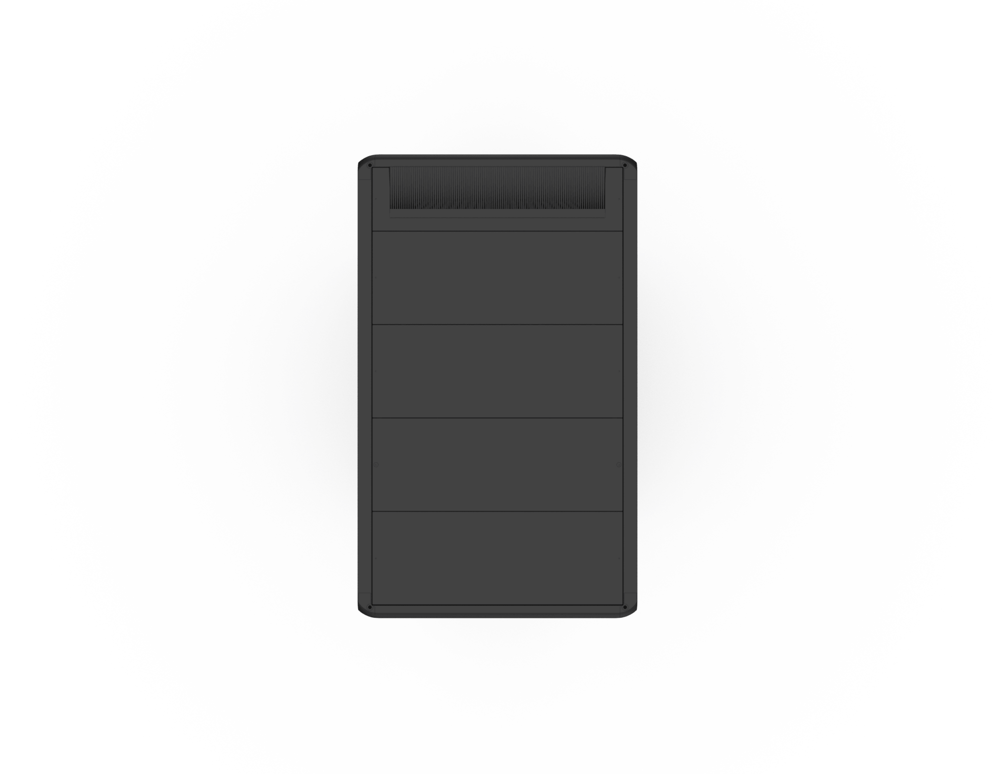 enoc-system-s1-c3-61220-s-19-serverschrank image 5