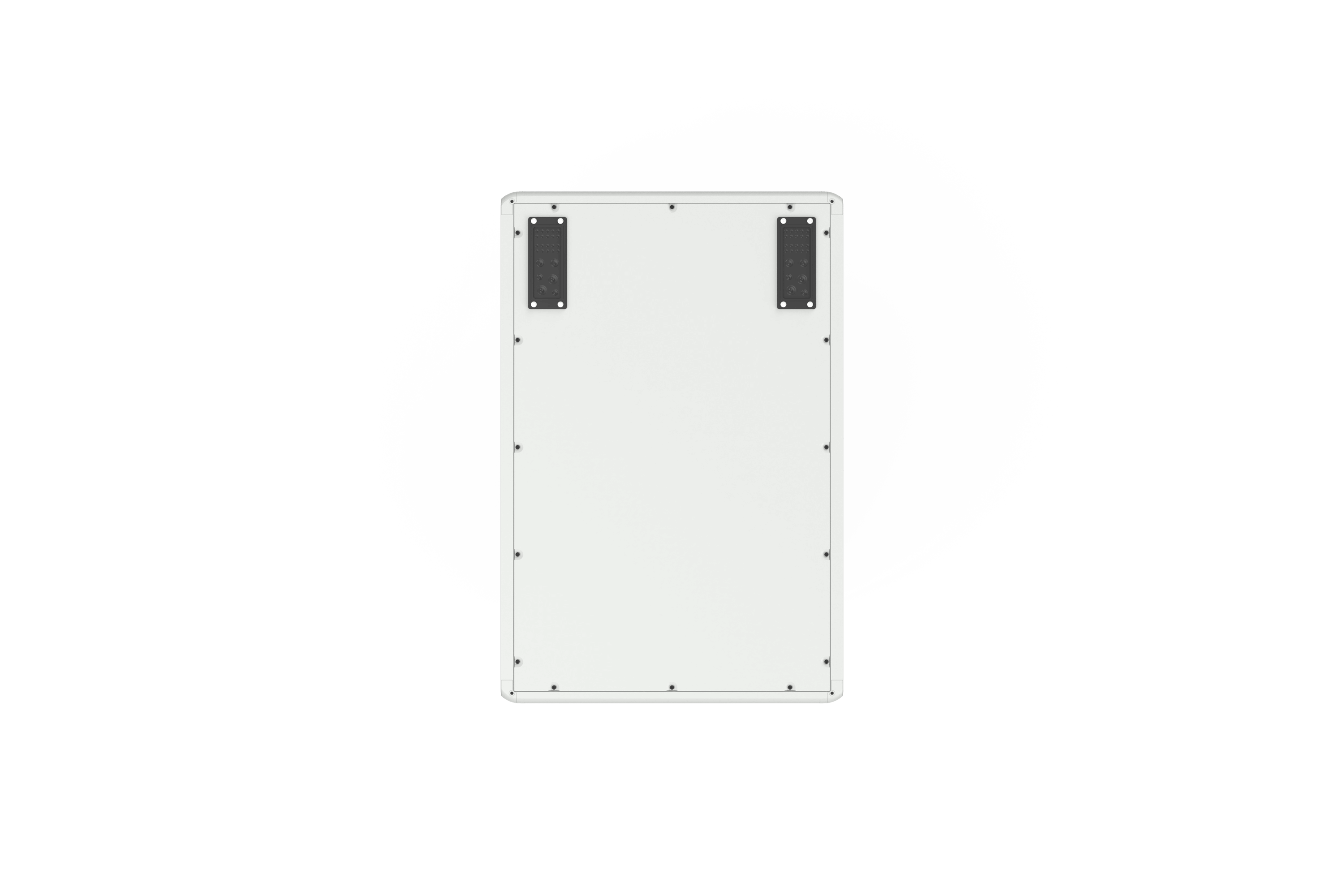 enoc-system-fs1-81220-g-19-zoll-standschrank-ip54 image 4