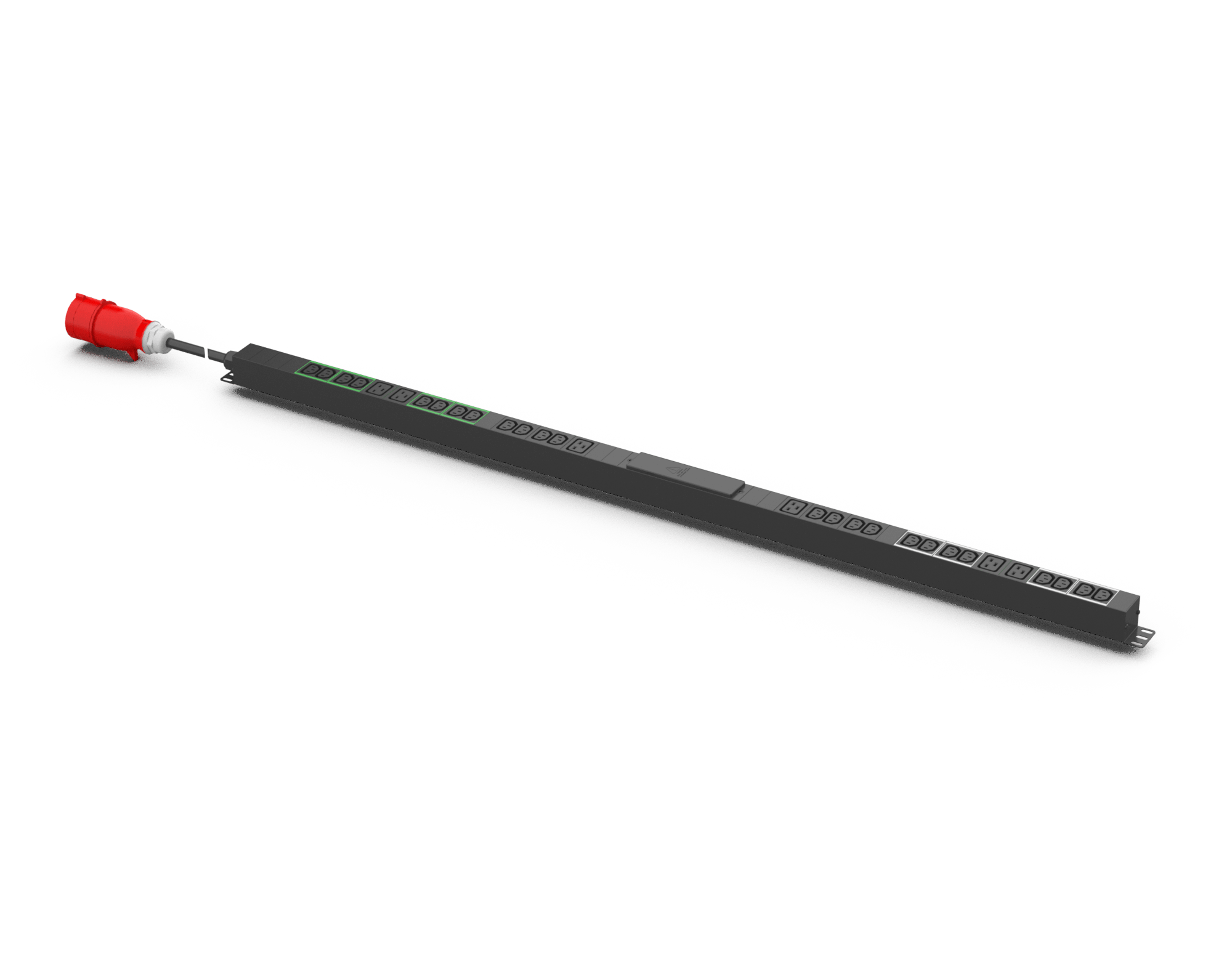 enoc-system-epi-24-6-3x16a-g2-pdu-stromverteilung image 1
