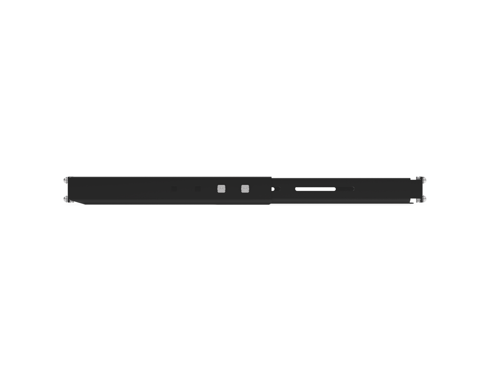 enoc-system-ss-80s-s-19-einbausystem-2 image 4