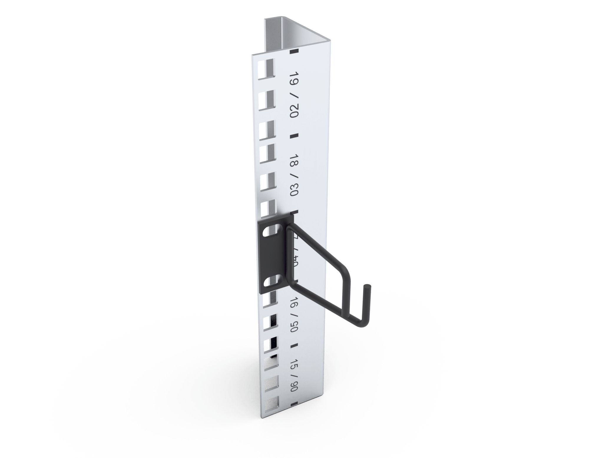 enoc-system-tfb-01-s-kabelmanagement-2 image 6