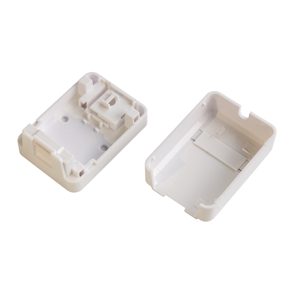 canovate-1-port-keystone-jack-aufputzgeh-use-surface-mount-box image 2