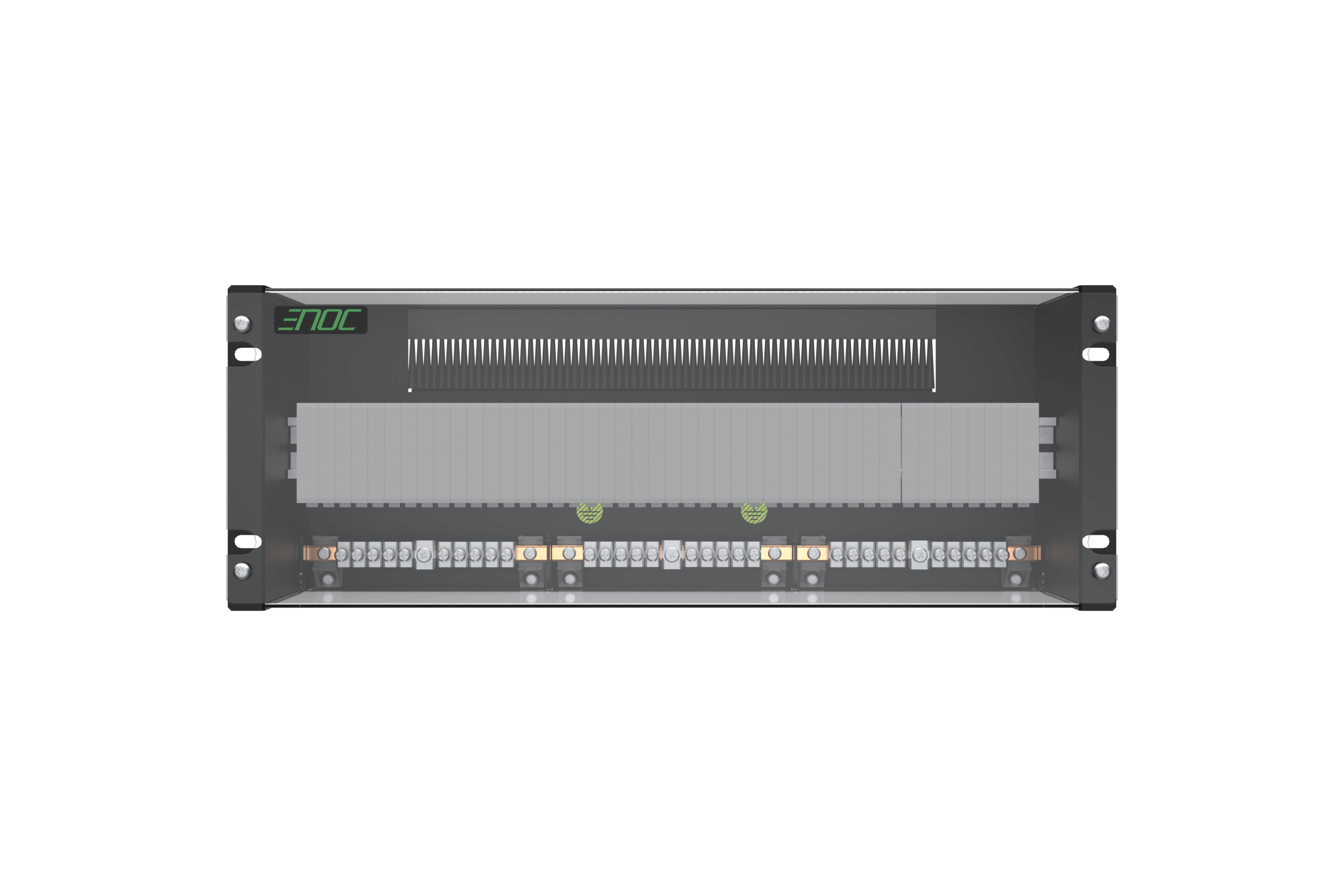 enoc-system-fpb-19-einbausystem-rackzubeh-r image 3