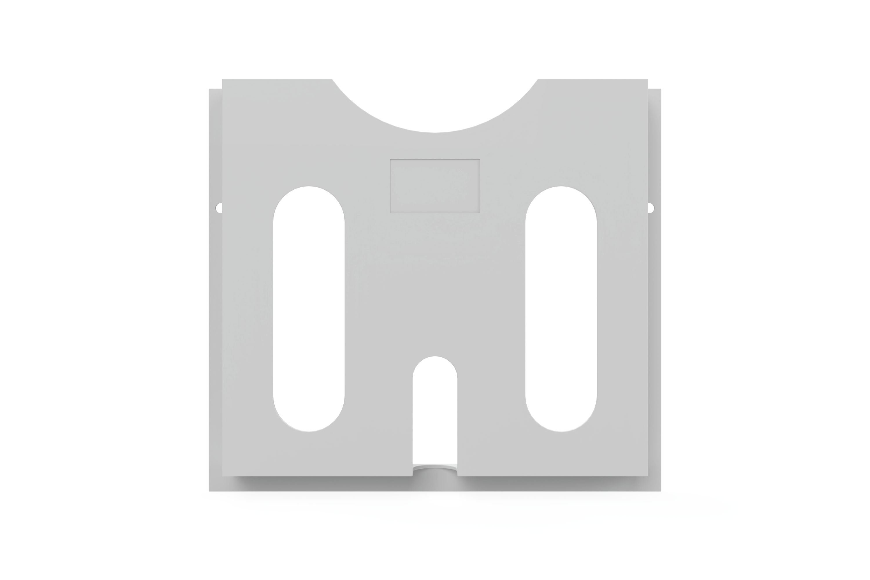 enoc-system-rf-1-19-einbausystem-2 image 2