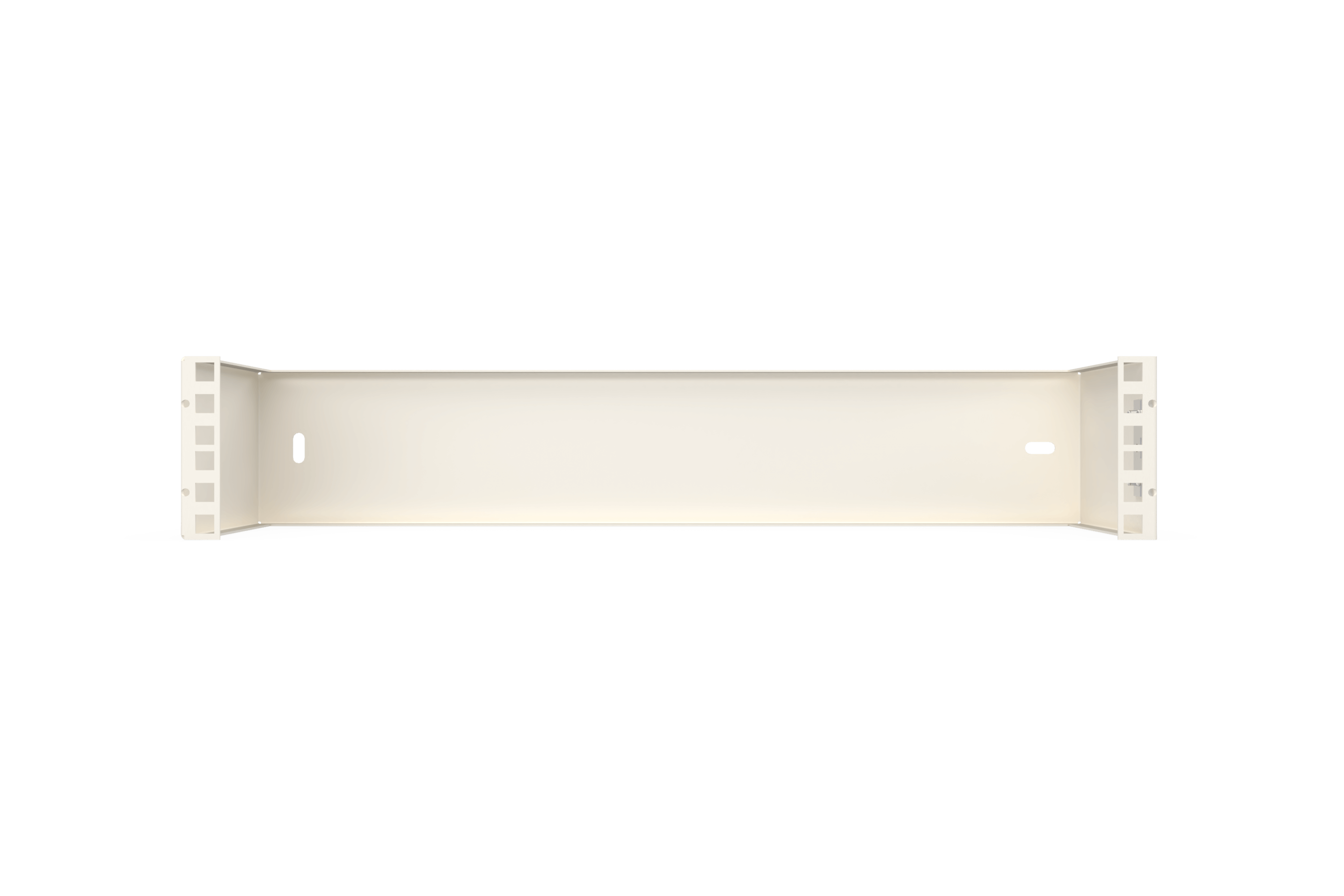 enoc-system-svf-0219-svf-wandstativ image 2