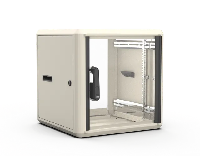 enoc-system-nsvb-6405-wandschrank image 1