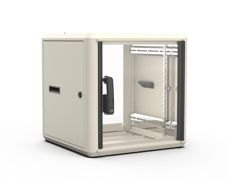 enoc-system-nsvb-6606-19-wandschrank image 1