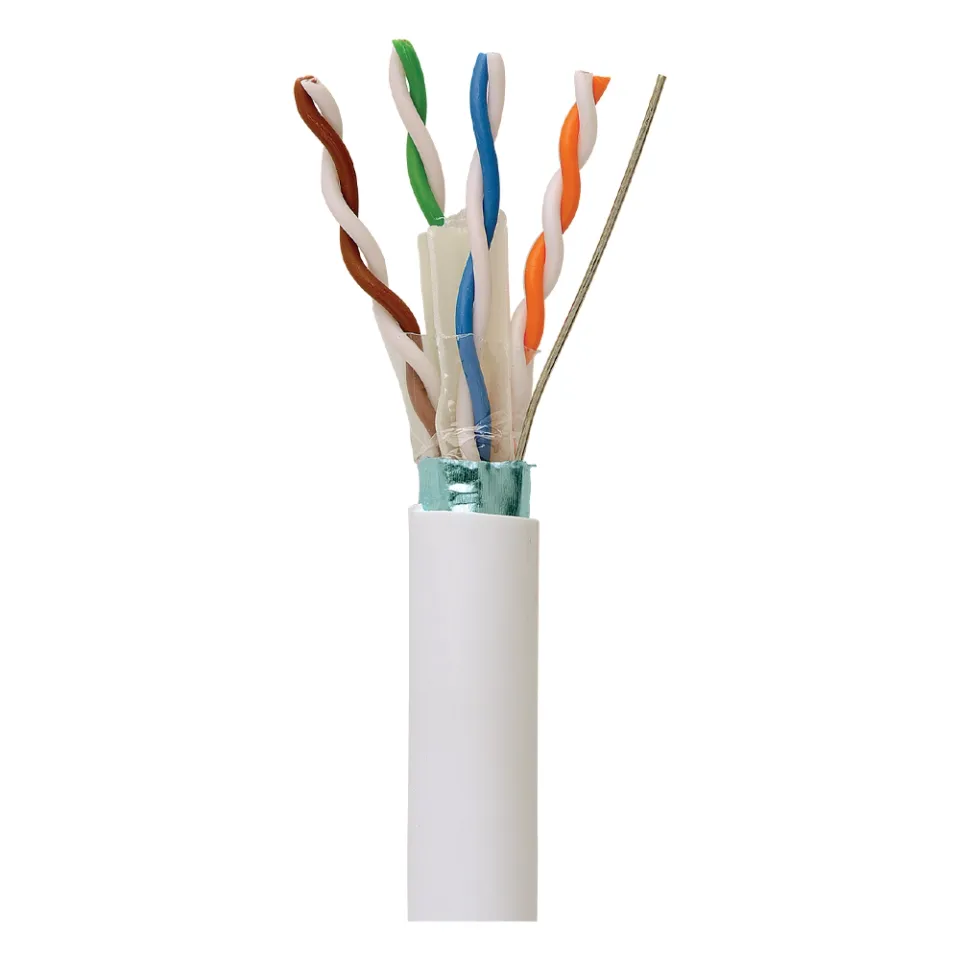 canovate-lan-kabel-cat-6-f-utp-250-mhz-gigabit-ethernet-verlegekabel image 1
