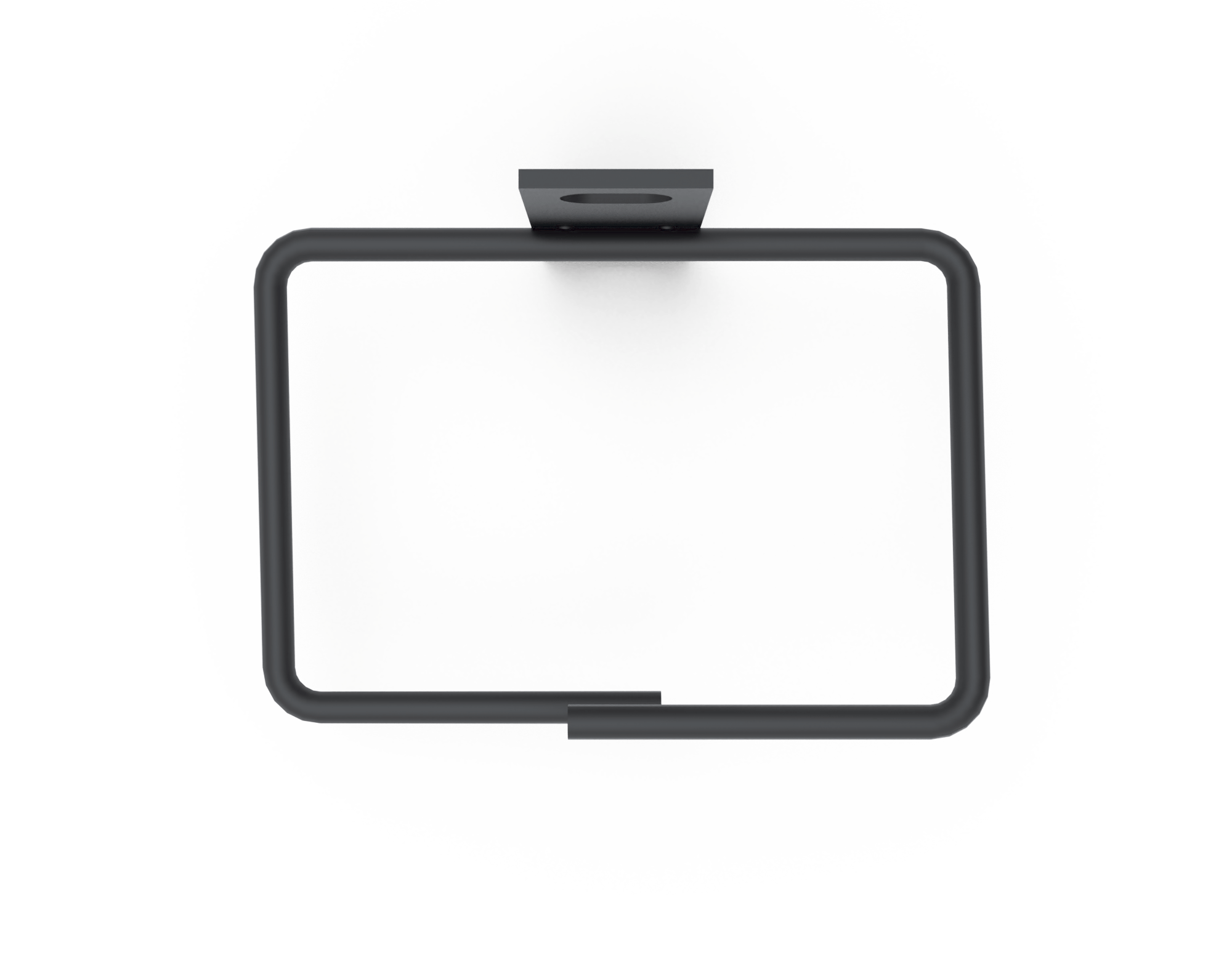 enoc-system-tfbv-02-s-kabelf-hrung-kabelmanagement image 4