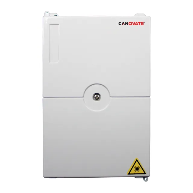 canovate-can-rst-101-indoor-lwl-riser-box-24-splei-e image 1