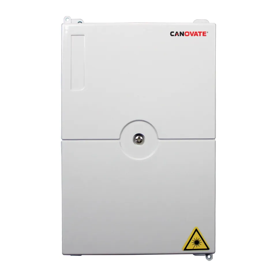 canovate-can-rst-101-indoor-lwl-riser-box-24-splei-e image 1