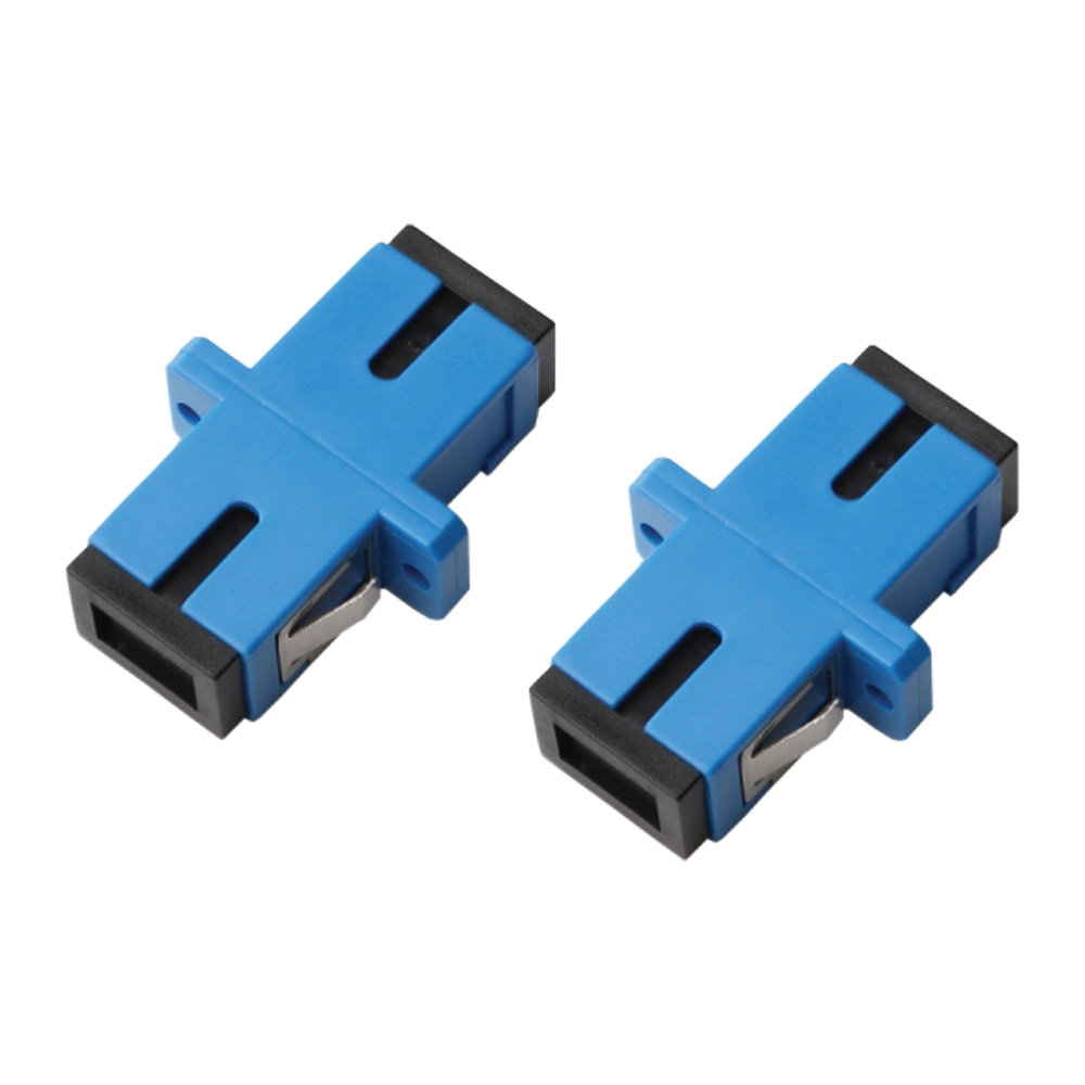 canovate-sc-glasfaser-adapter-kupplung-singlemode-multimode image 4