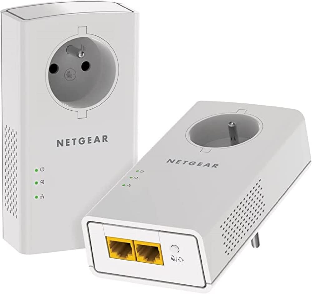 netgear-plp1000-powerline-2er-set-1000-mbit-s image 6