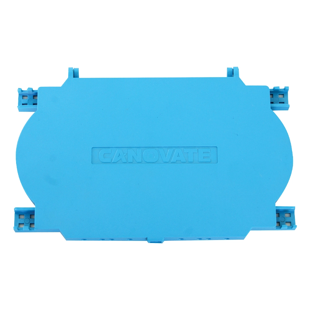 canovate-can-cas-105-12-24-splei-kassette-lwl image 2