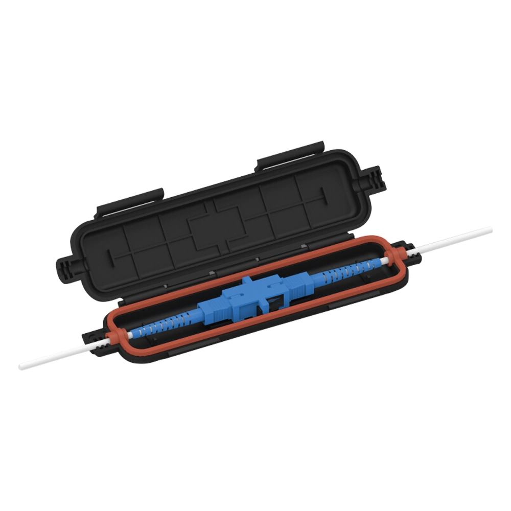 canovate-can-opb-100-dropkabel-schutzbox-splei-box-ip65-f-r-innen-au-en image 2