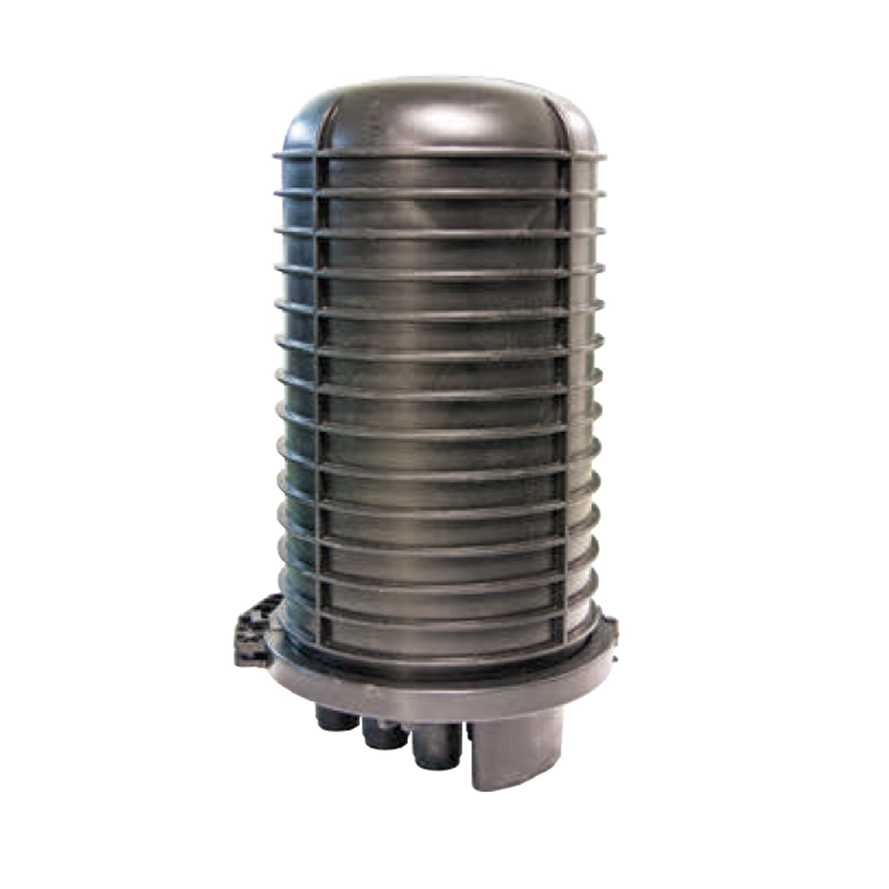canovate-can-do-7009-dome-splei-muffe-ip68-7-ports-outdoor image 4