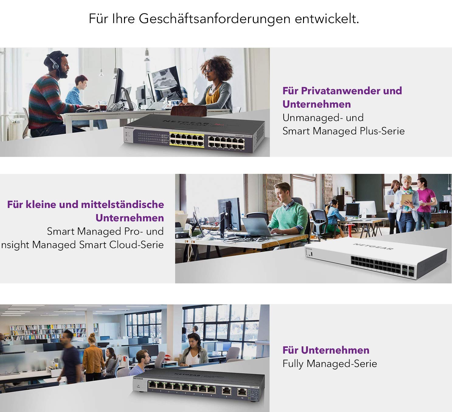 netgear-gs516up-16-port-gigabit-ultra60-poe-switch-unmanaged image 5