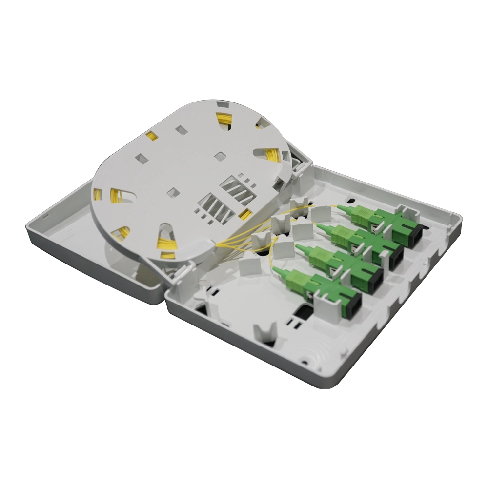 canovate-can-cpe-110-cpe-glasfaser-verteilerdose-indoor-4x-sc-lc image 2