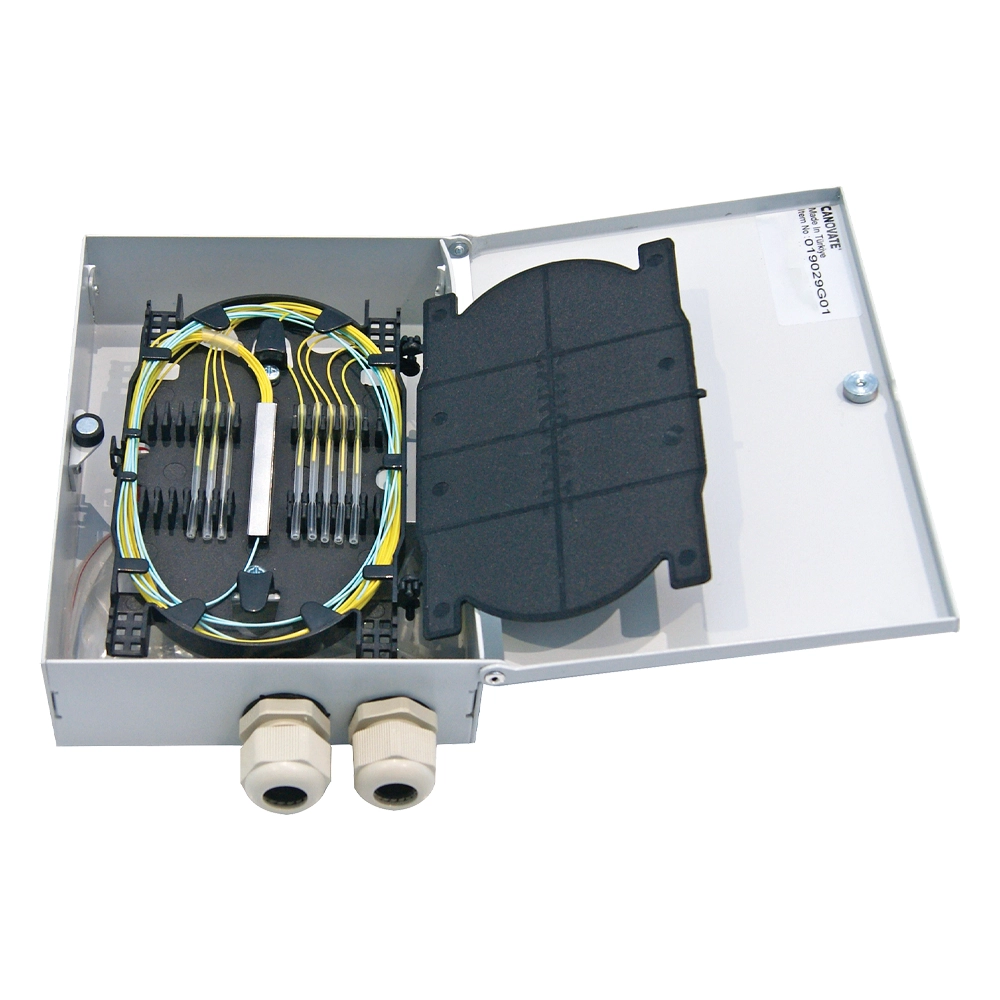 canovate-can-alb-10x-cpe-indoor-glasfaser-verteilerbox-12-fasern image 1