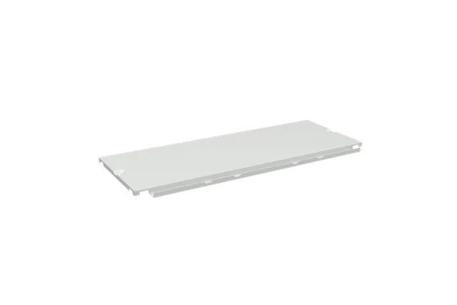 enoc-system-tpe-62-x1-g-anreihsystem image 1