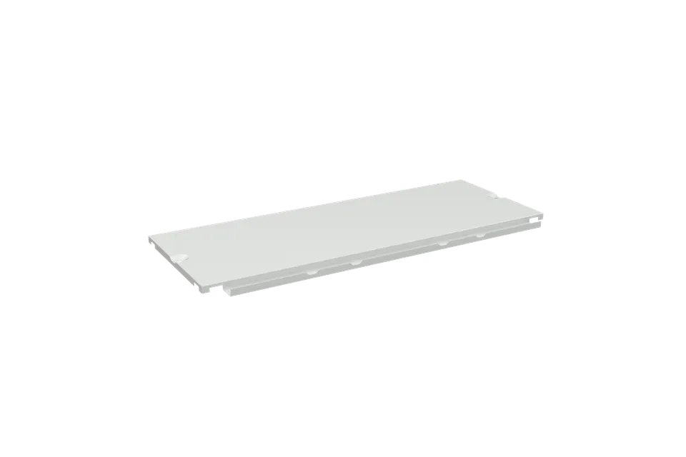 enoc-system-tpe-62-x1-g-anreihsystem-serverschrank image 1