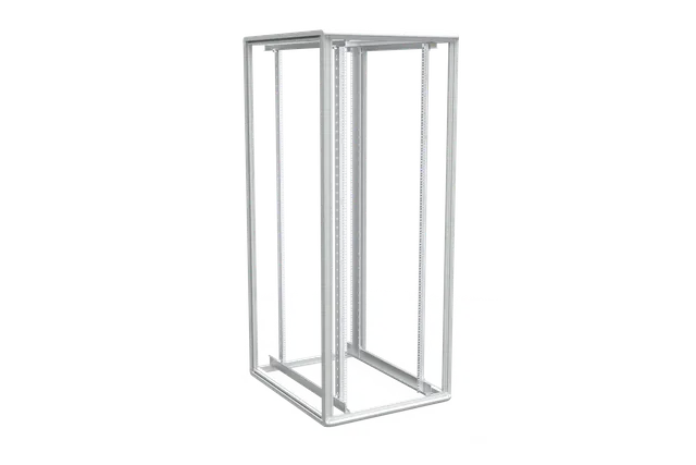 enoc-system-fo1-81018-g-19-grundgestell-800x1000mm-18he image 1