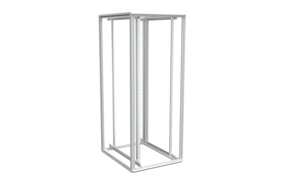 enoc-system-fo1-81020-g-fo1-grundgestell-19 image 1