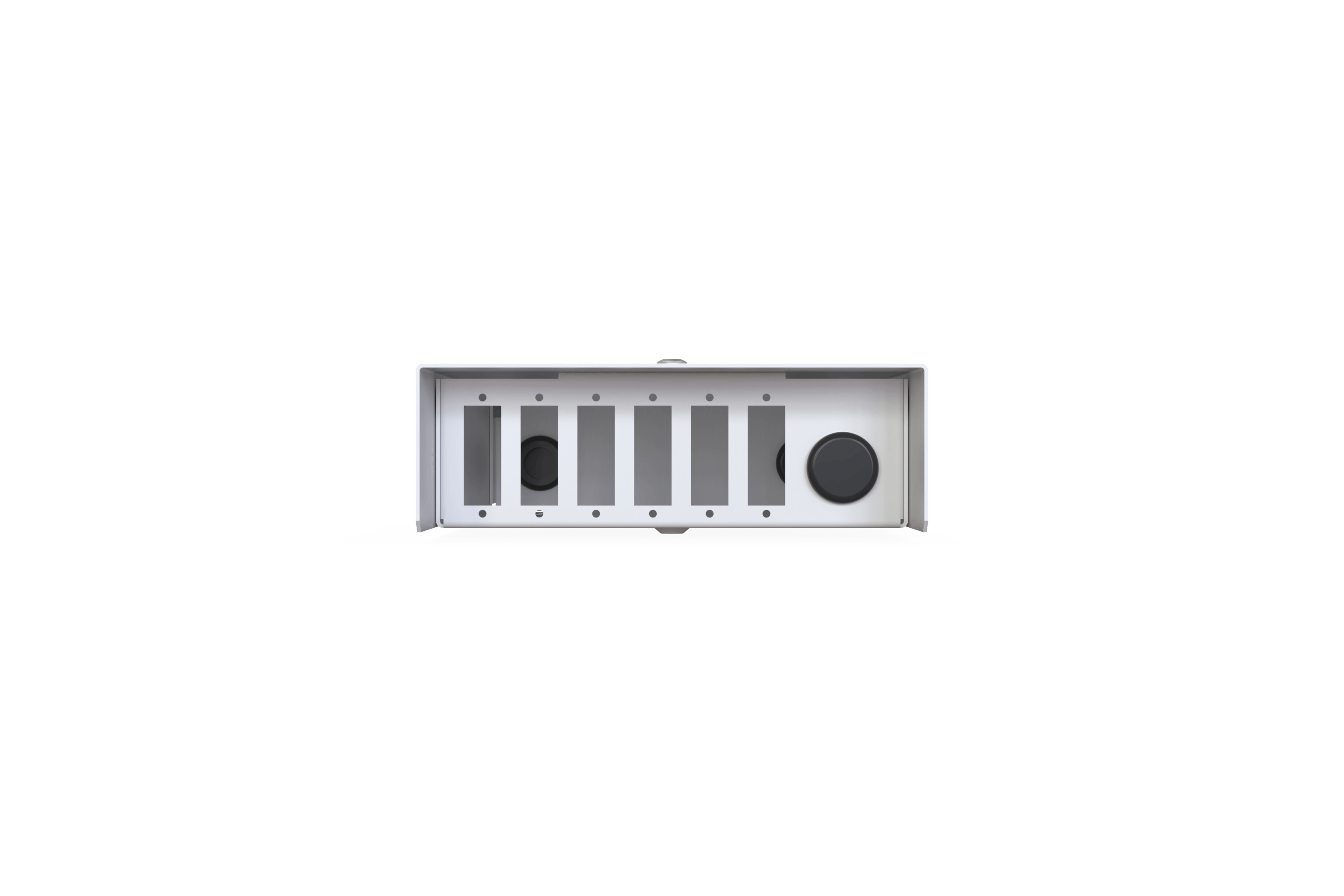 enoc-system-klb-6-lwl-splei-box image 2