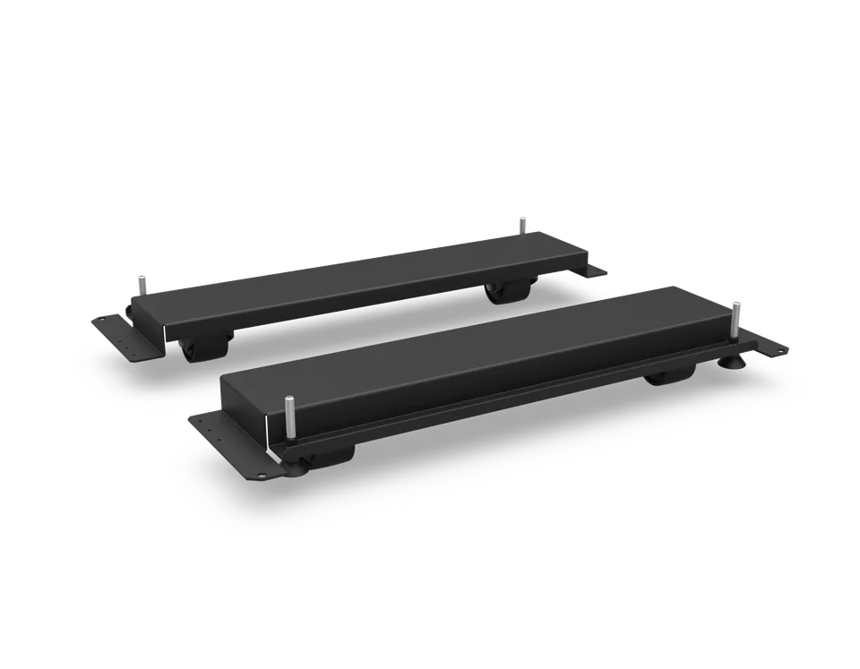 enoc-system-dht-6-l-dach-boden-sockel-komponente image 1