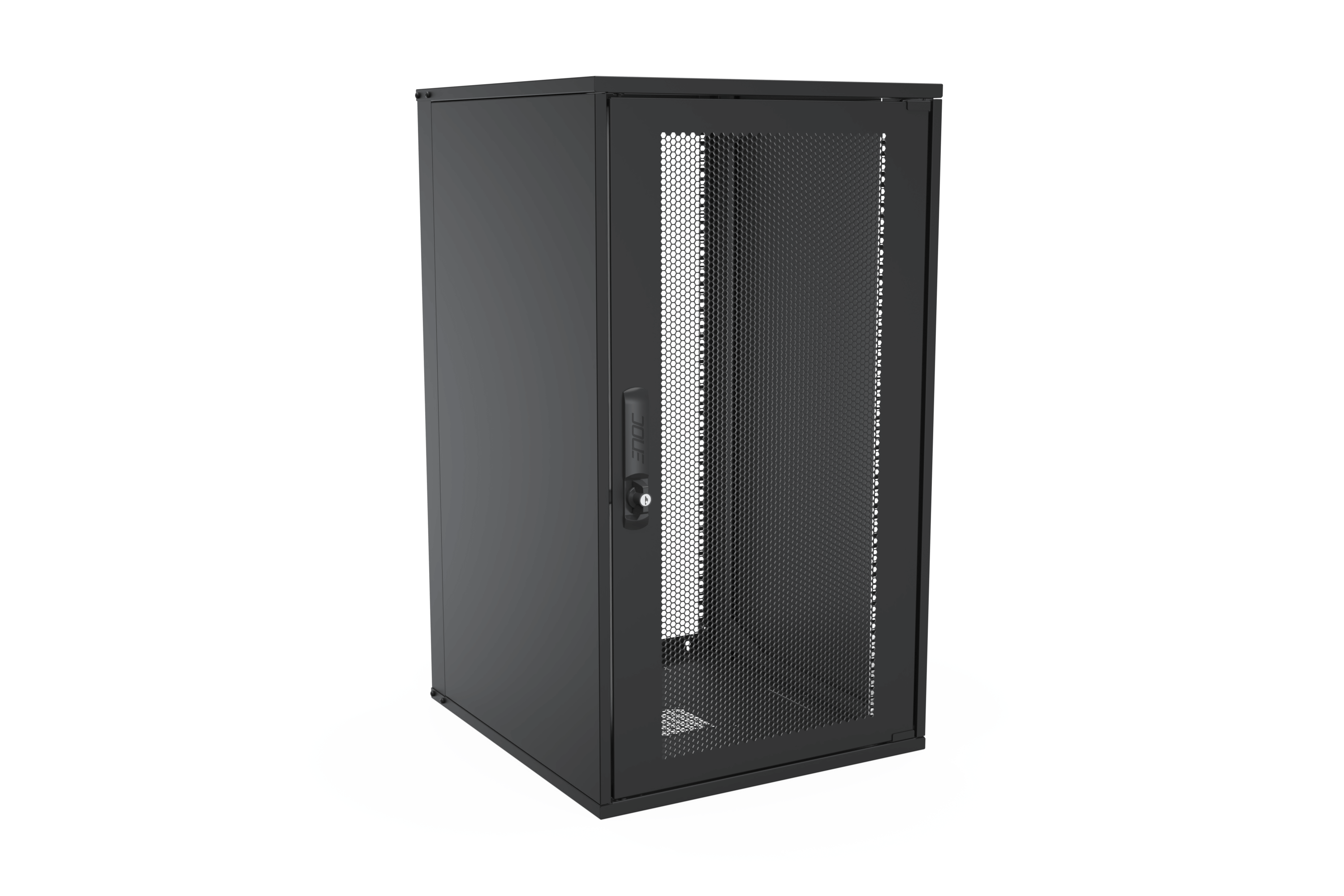 enoc-system-w3-21-6-vd-s-19-zoll-wandschrank-6-he image 1