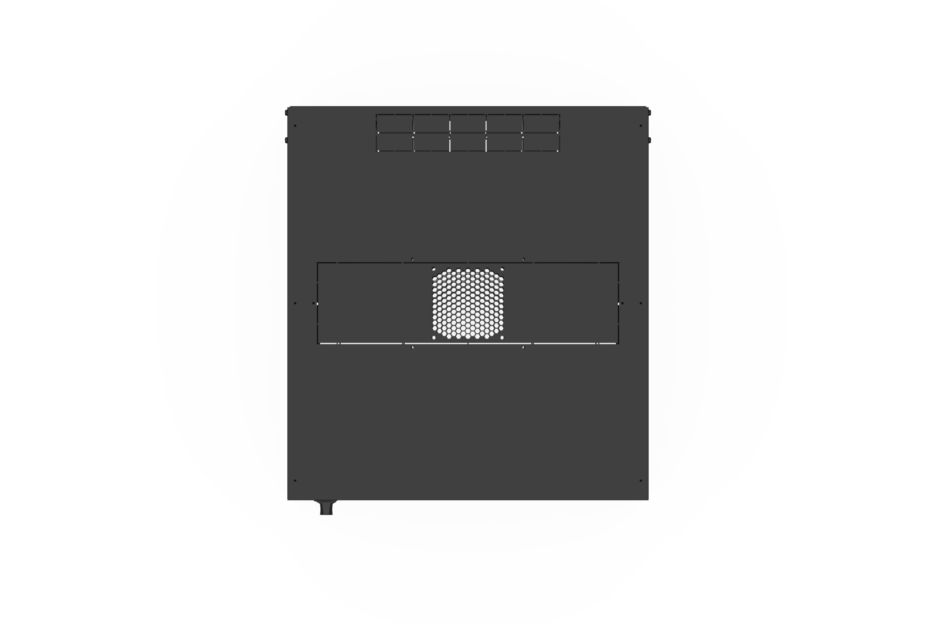 enoc-system-w3-9-6-s-19-zoll-wandschrank-mit-t-r image 4