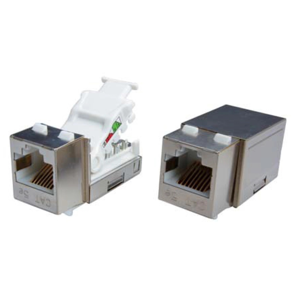 canovate-cat5e-keystone-jack-geschirmt-kf0-jm-s-c5e image 3
