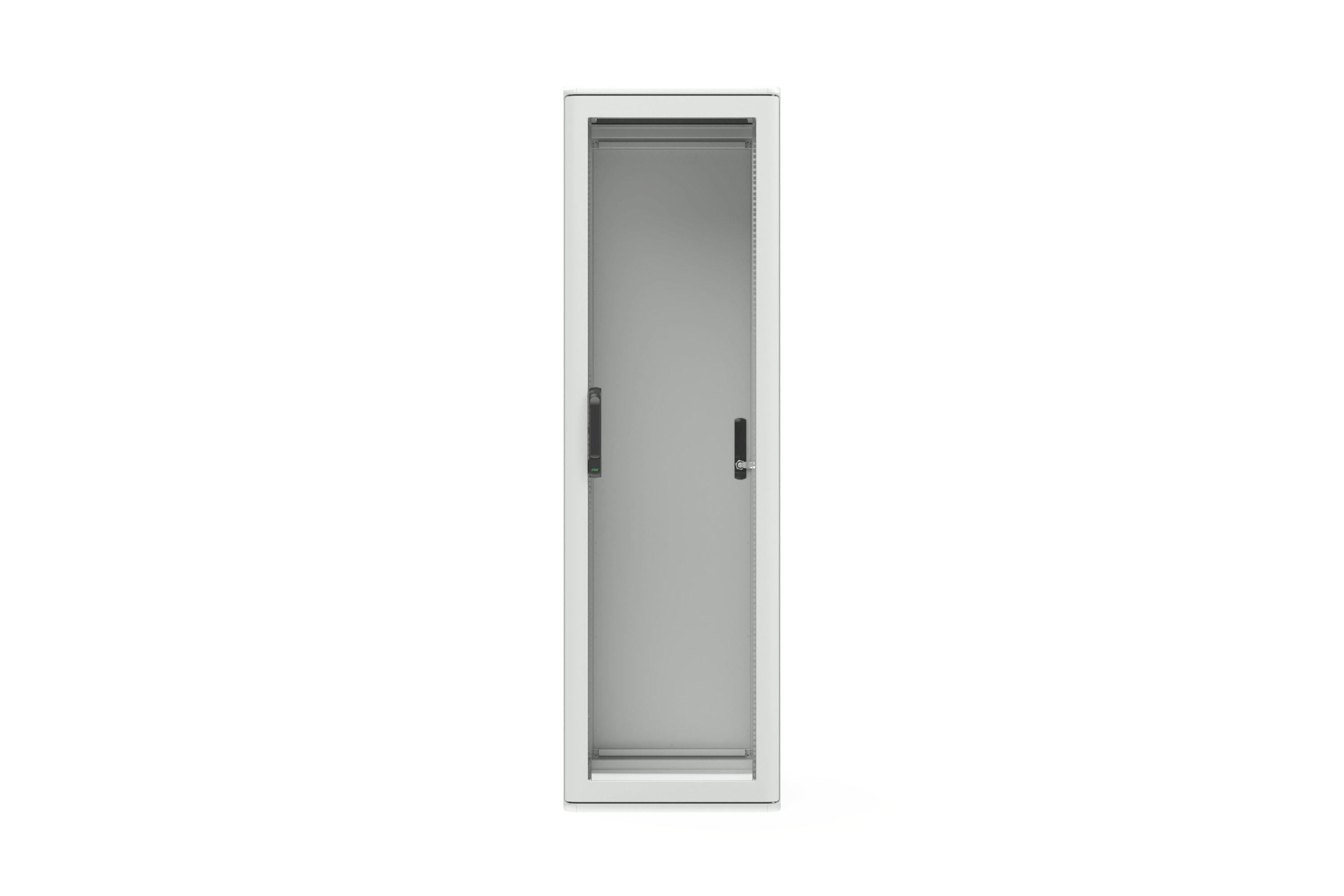 enoc-system-f1-6620-g-standschrank-19 image 2