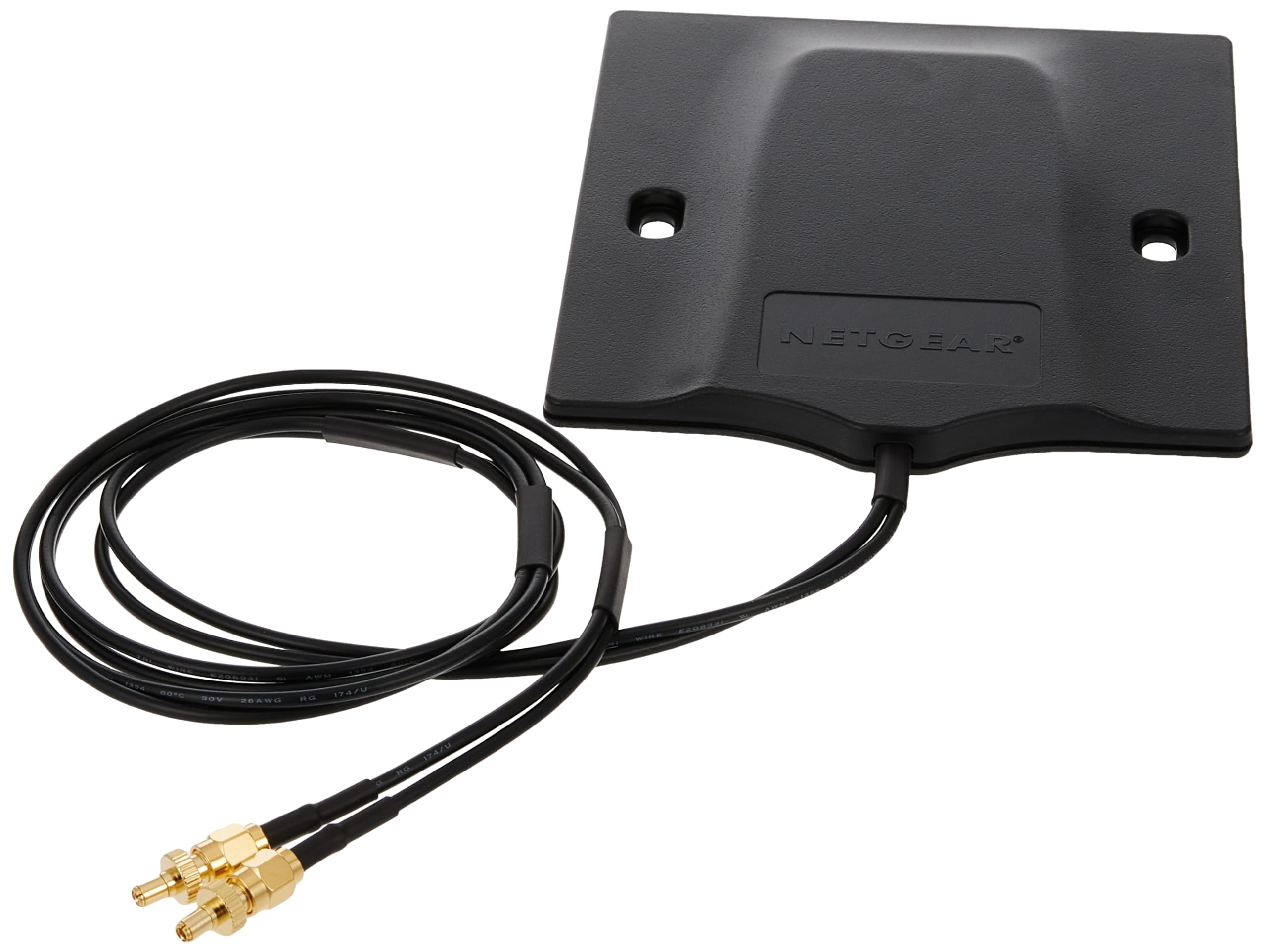 netgear-6000451-externe-5g-4g-mimo-antenne-1m image 2